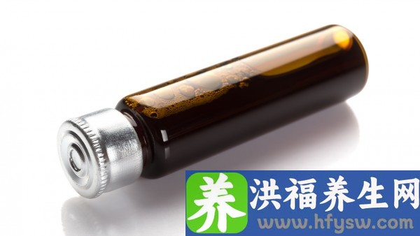金振口服液医保能报销吗 金振口服液是属于处方药还是非处方药？