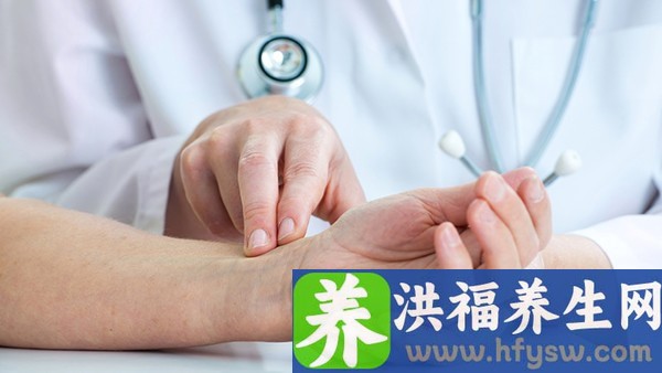 阿司匹林缓释片能和抗病毒口服液一起吃吗 阿司匹林缓释片与哪些药不宜同时使用