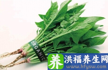 大暑养生多喝八款靓粥 祛湿清暑健脾养胃