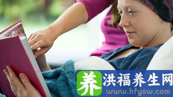 生殖器疱疹的3个具体护理办法 怎么进行生殖器疱疹的护理