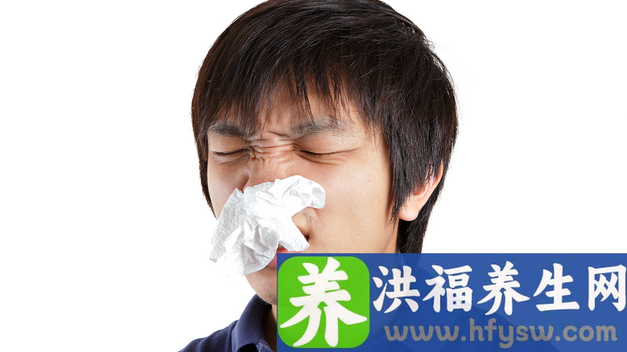 做人流之后感冒了怎么治疗 做人流后感冒了会怎么样