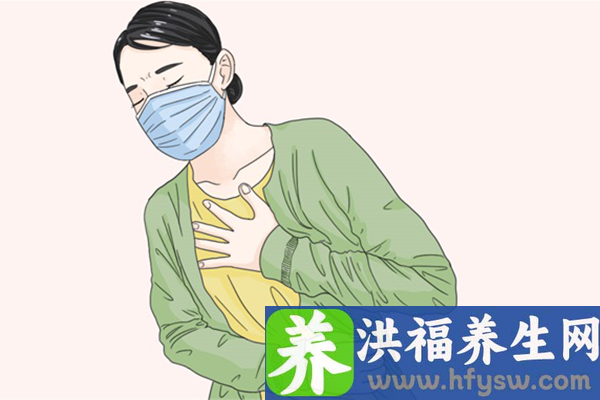 心肌缺血吃什么补得快
