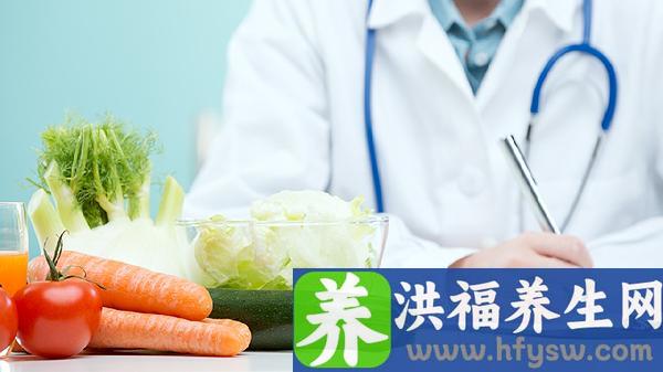 吸脂手术可以吸脂肪瘤吗