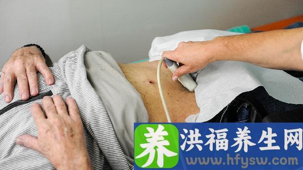 重度早泄治疗的方法