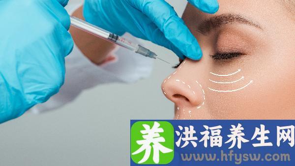 血糖高的人吃什么可以降糖