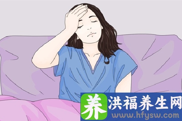 缺铁性贫血的人吃什么补血最快