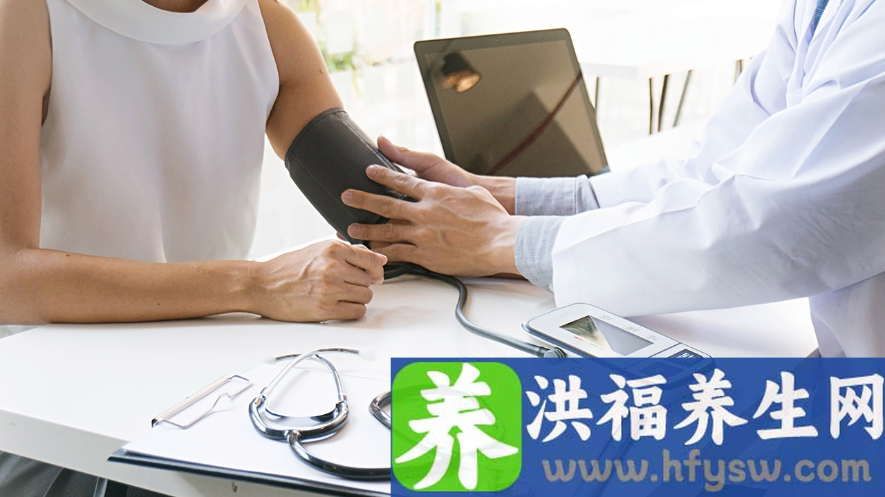 年轻人高压139低压87正常吗
