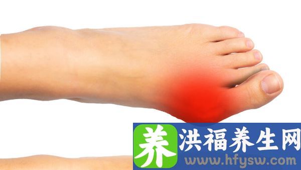 脚背麻痹是什么原因引起的