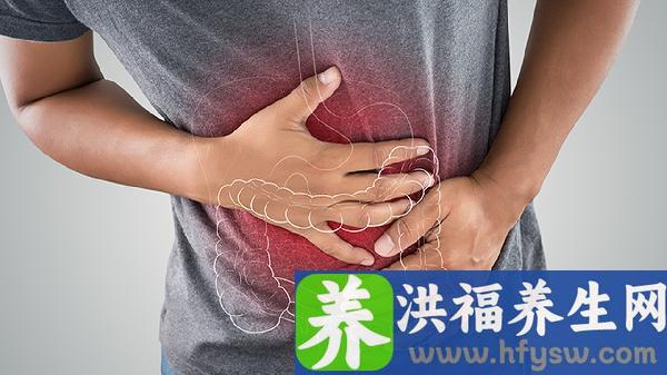 腺瘤性肠息肉严重吗