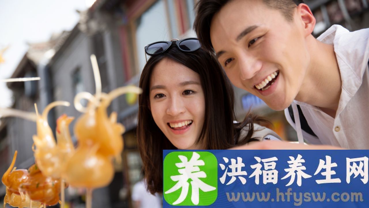 糖化血红蛋白6.3正常吗