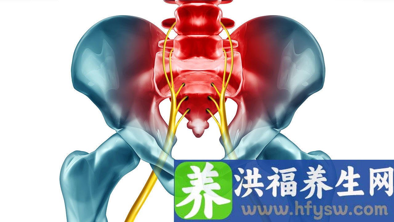 枕神经痛是怎么引起的