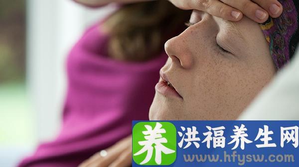 急性白血病儿童治痊能正常生活吗能活多久