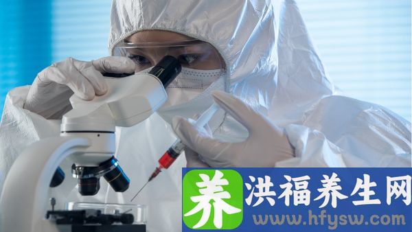 败血症会死亡吗