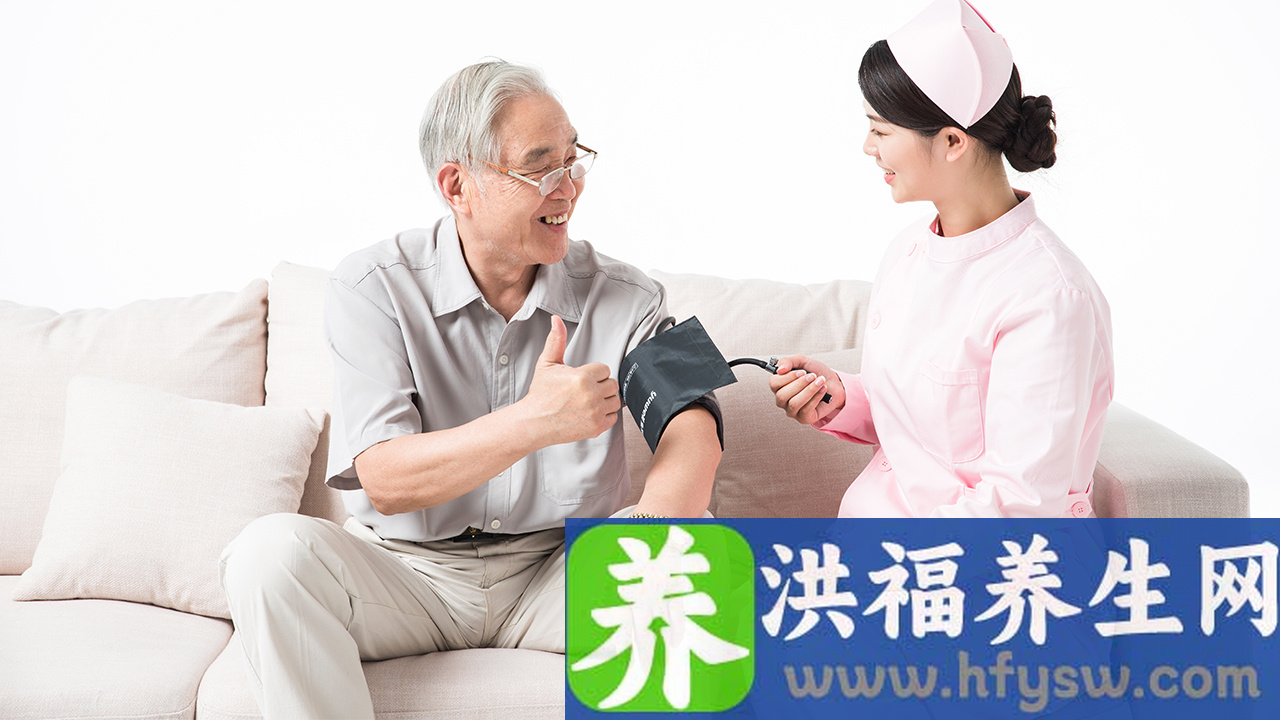 高压87低压58正常吗