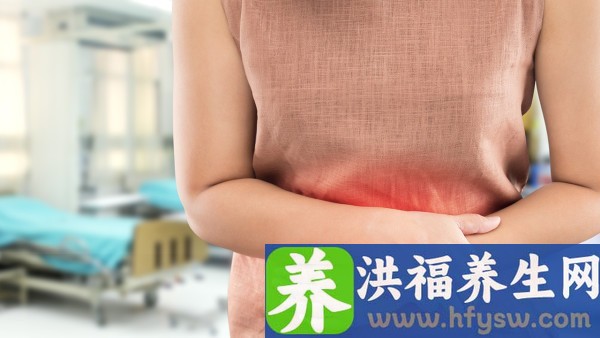双氯芬酸钠肠溶片与哪些药不宜同时使用 双氯芬酸钠片能和藿香正气胶囊一起吃吗