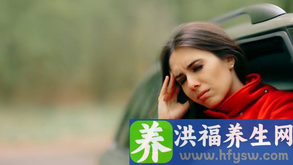前额颅骨缺损修补是怎么修的