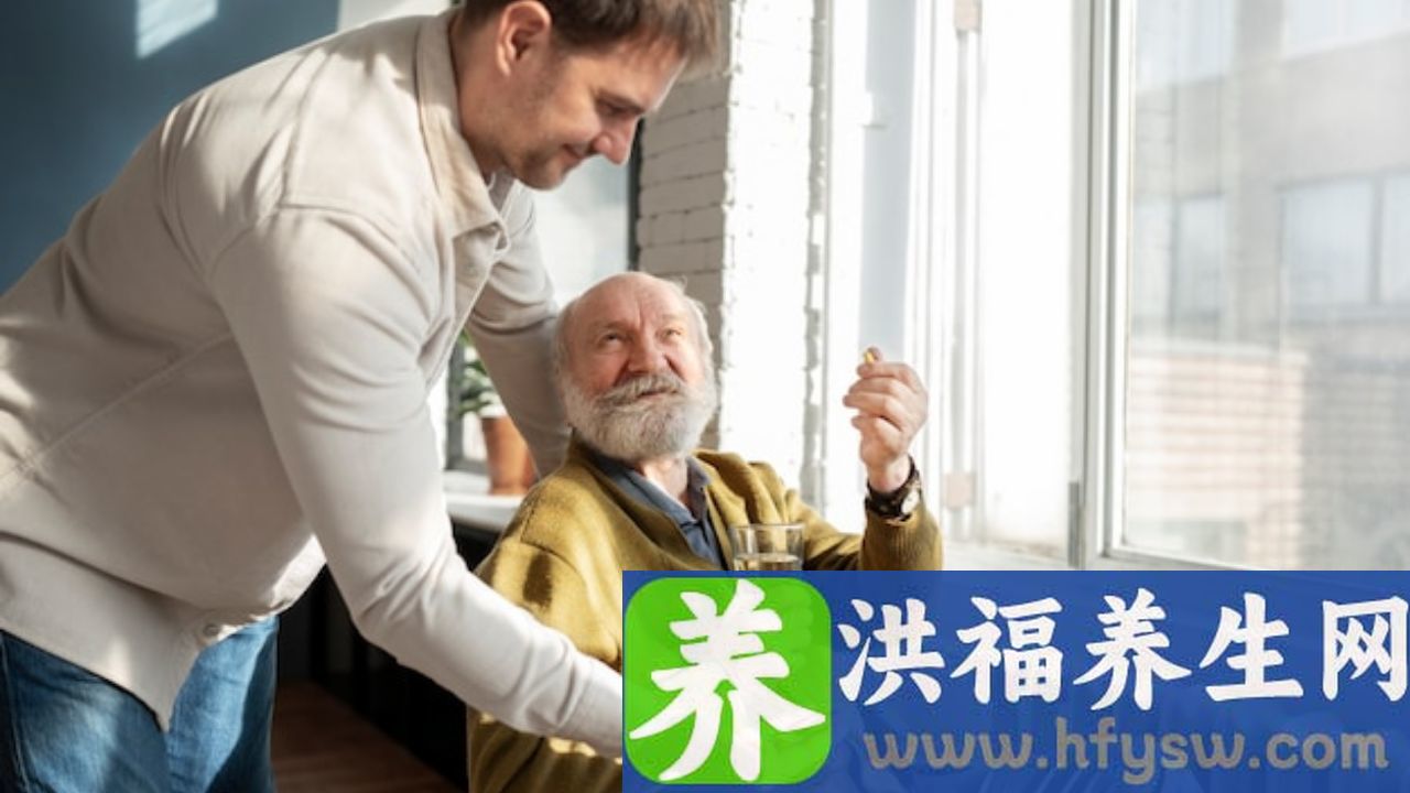霍金是帕金森综合症吗