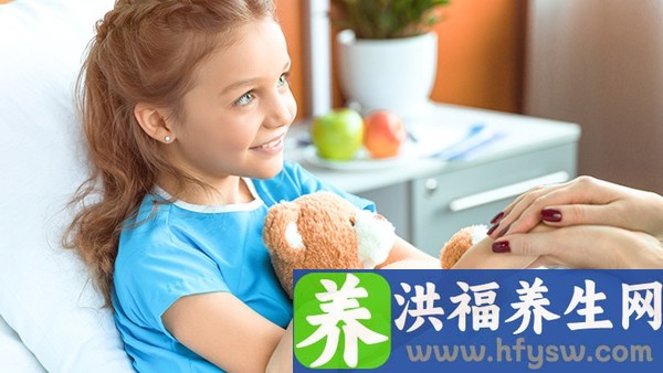 木耳冰糖汤可缓解女性不孕吗 女性不孕如何做好饮食护理