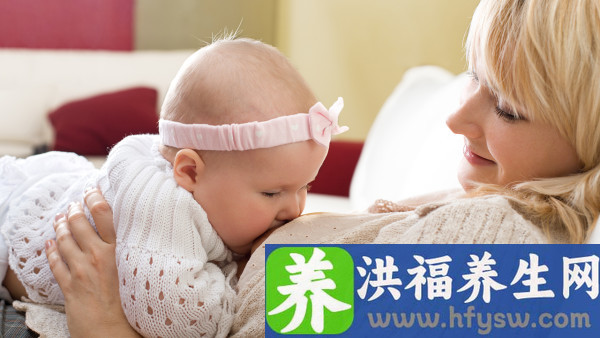 乙脑疫苗有什么作用？接种乙脑疫苗可能有哪些不良反应