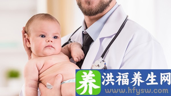 儿童鼻炎有哪些并发疾病？如何才能预防小儿鼻炎？