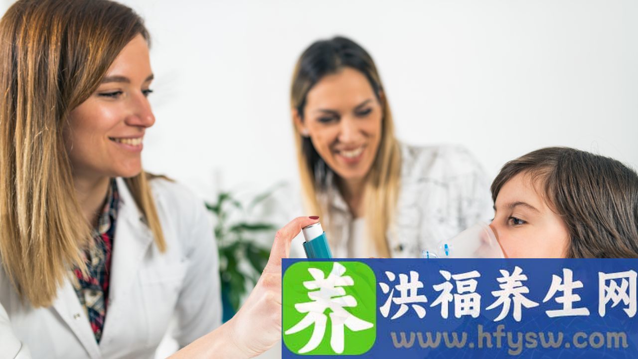 肺大泡合并气胸手术或保守治疗