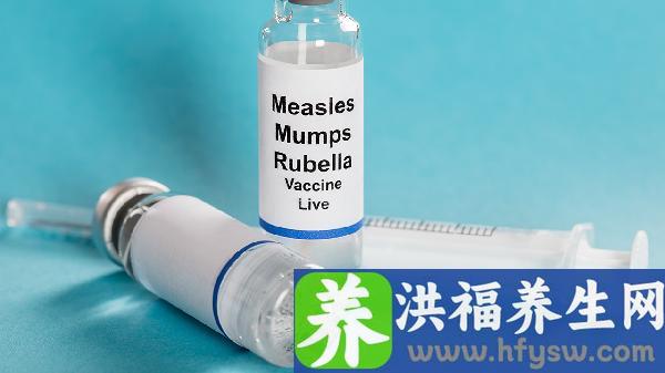 hpv疫苗接种前需要体检什么项目