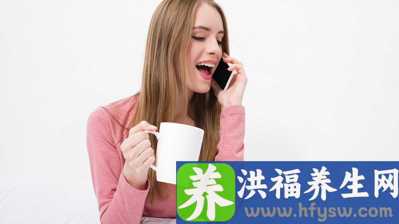 和男友做爱阴道干涩疼痛怎么回事？如何解决阴道干涩的问题？