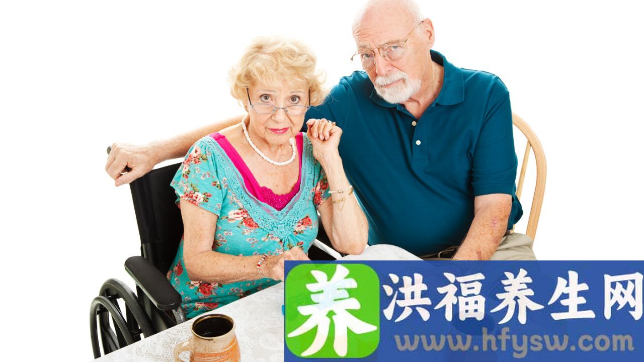 富贵包抽脂危险吗