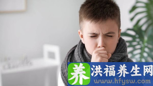红霉素和妥布霉素哪个安全