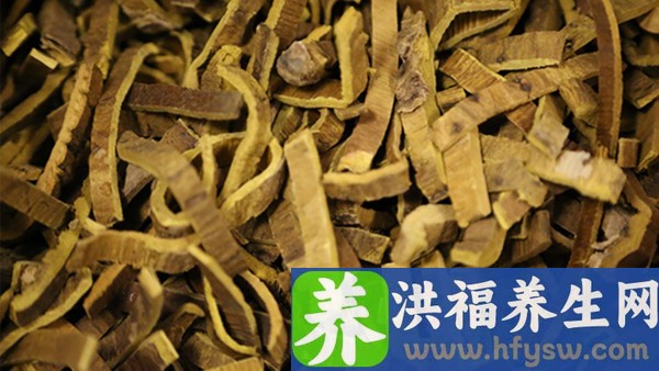 黄柏胶囊是否属于国产药品呢 惠黄柏胶囊是抗病毒的药吗