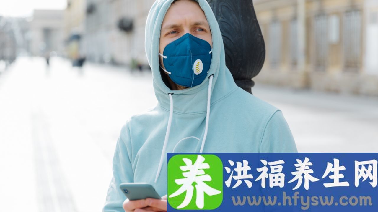 急性呼吸窘迫综合征有什么症状