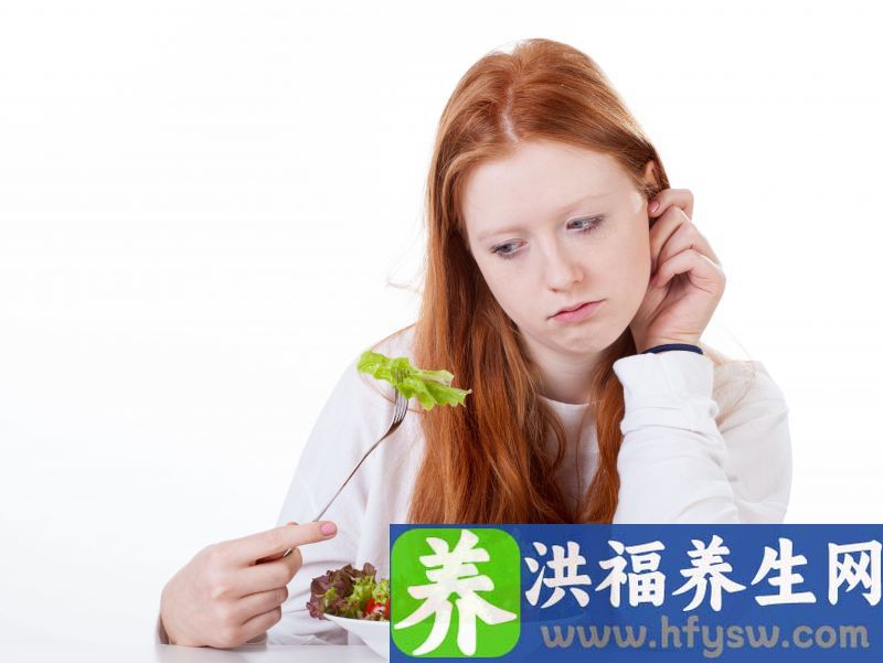 3种所谓的“养胃”食品，吃不好容易给胃找麻烦，胃不好的要注意