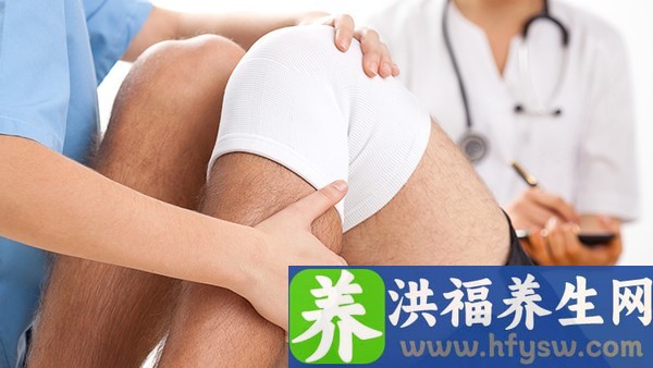 外阴毛囊炎要什么药治疗