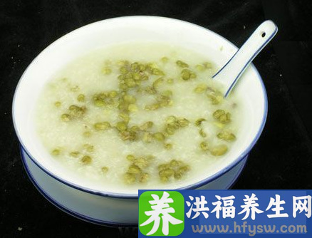 夏季晚餐吃什么好 三款清凉食谱最消暑