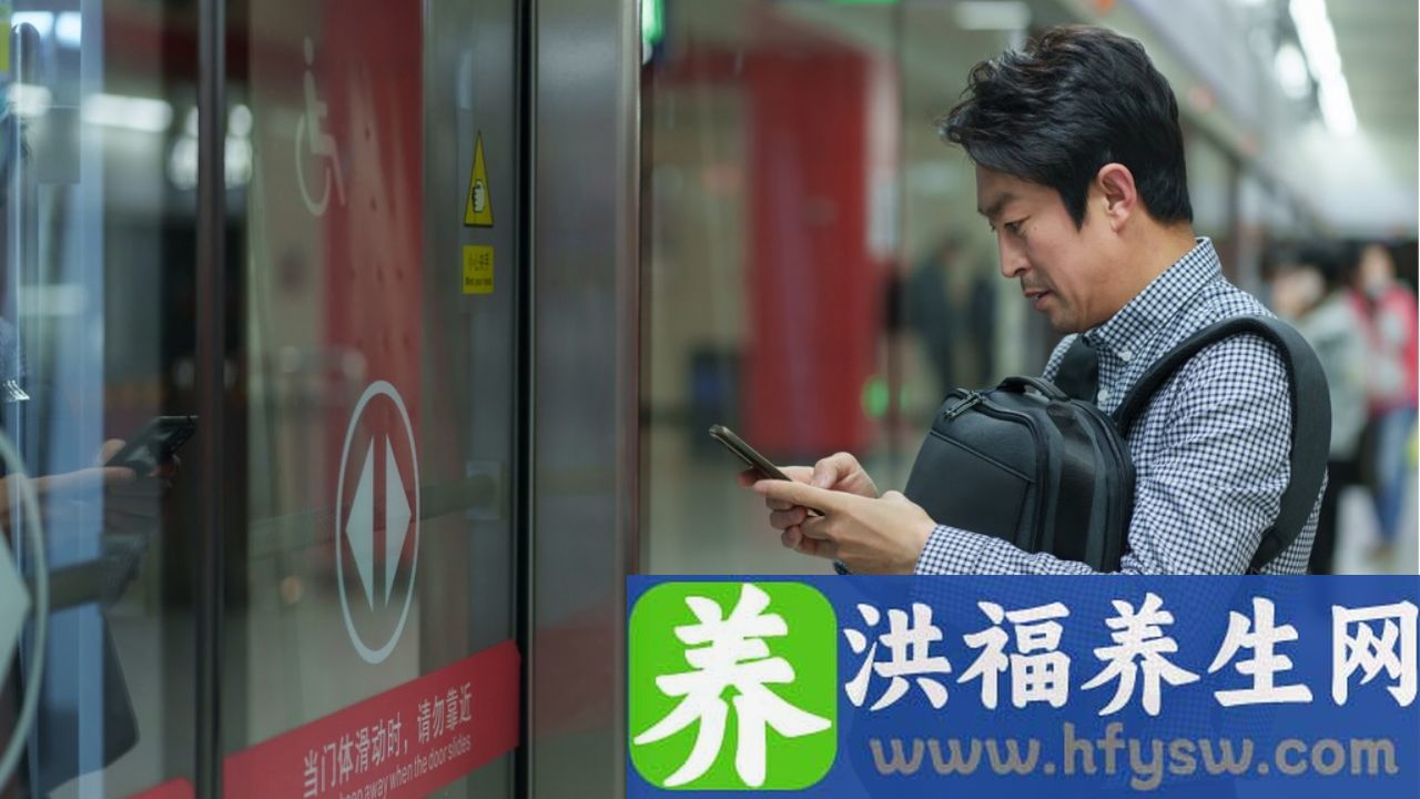 铁蛋白3000有危险吗