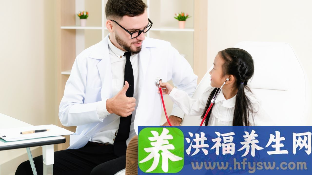心跳较慢的原因