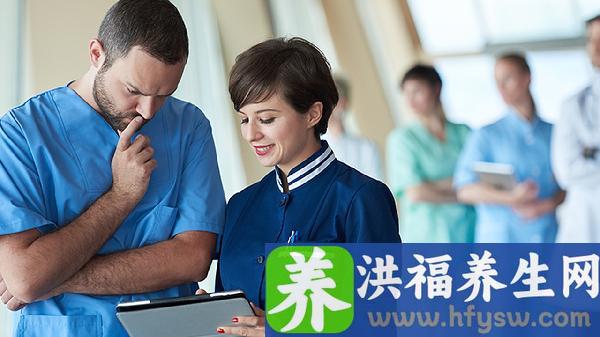 肛门潮湿发痒怎么治