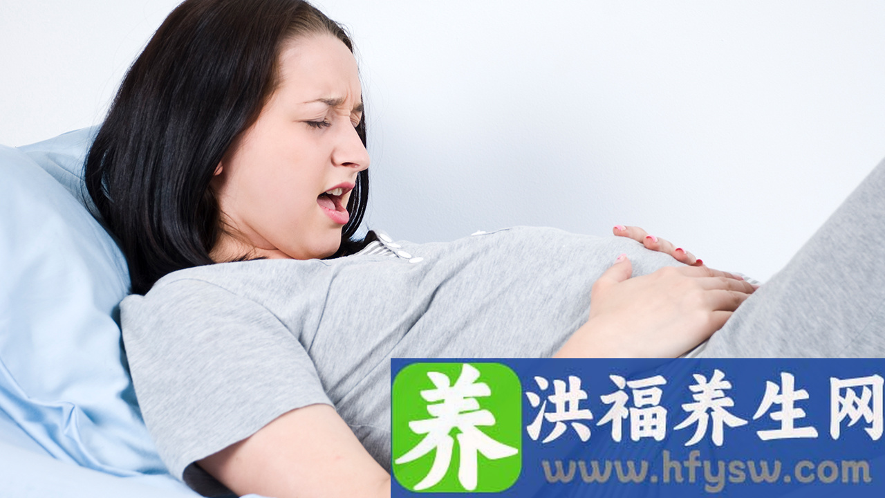 怀孕初期吃黄体酮对胎儿有影响吗