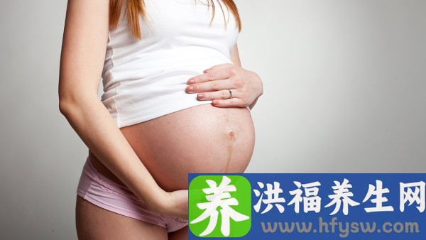 产检几周查缺铁性贫血