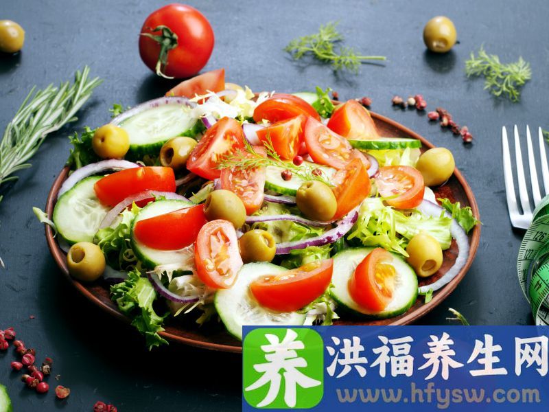 维生素B2缺乏的治疗