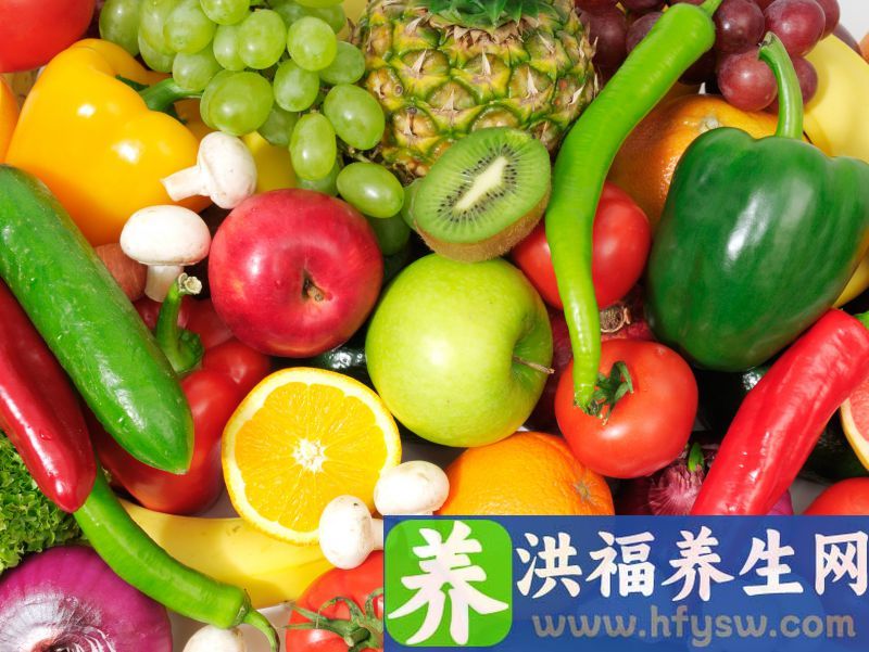 素食主义，对身体究竟是好还是坏？答案或与你想得不同，不妨看看