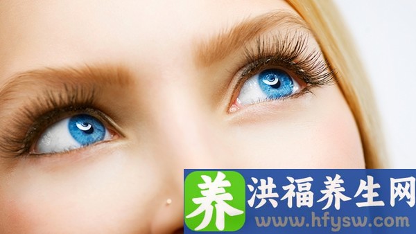 附件炎是由于什么原因引起的？附件炎怎么治疗才能彻底治好？