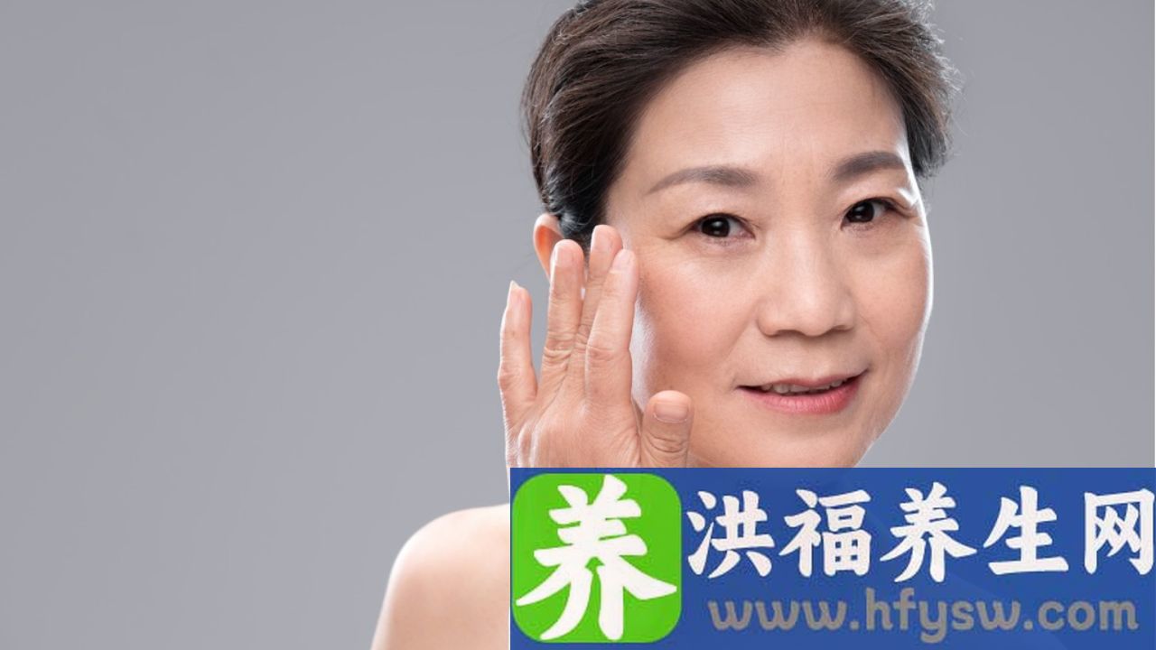 手指关节僵硬弯曲疼痛的原因