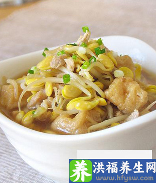 男性补肾吃什么好 推荐八款补肾<a href=http://www.duomehao.com target=_blank class=infotextkey>养生</a>汤