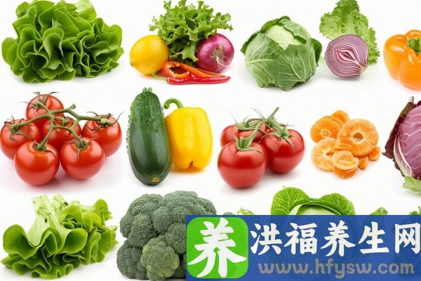 吃羊肉不能吃什么蔬菜