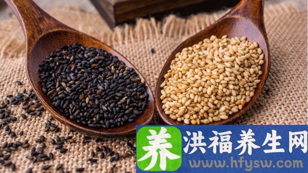 一天2颗芝麻丸大便会变黑吗