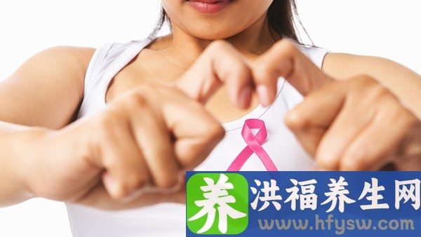 外阴炎会传染给别人吗？外阴炎传播方法是怎样的？