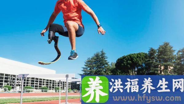 葡萄糖粉适合什么人喝