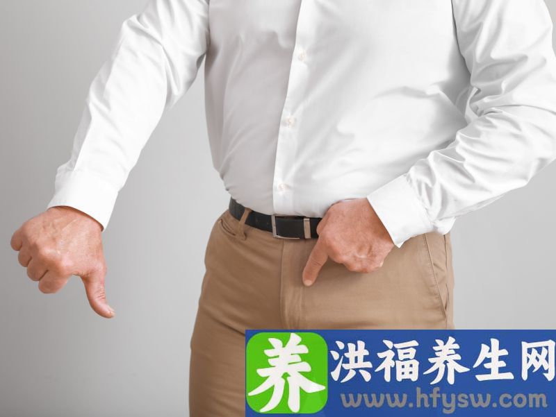 男性夜尿频率，与寿命挂钩？夜尿超过这个数，最好去医院检查一下