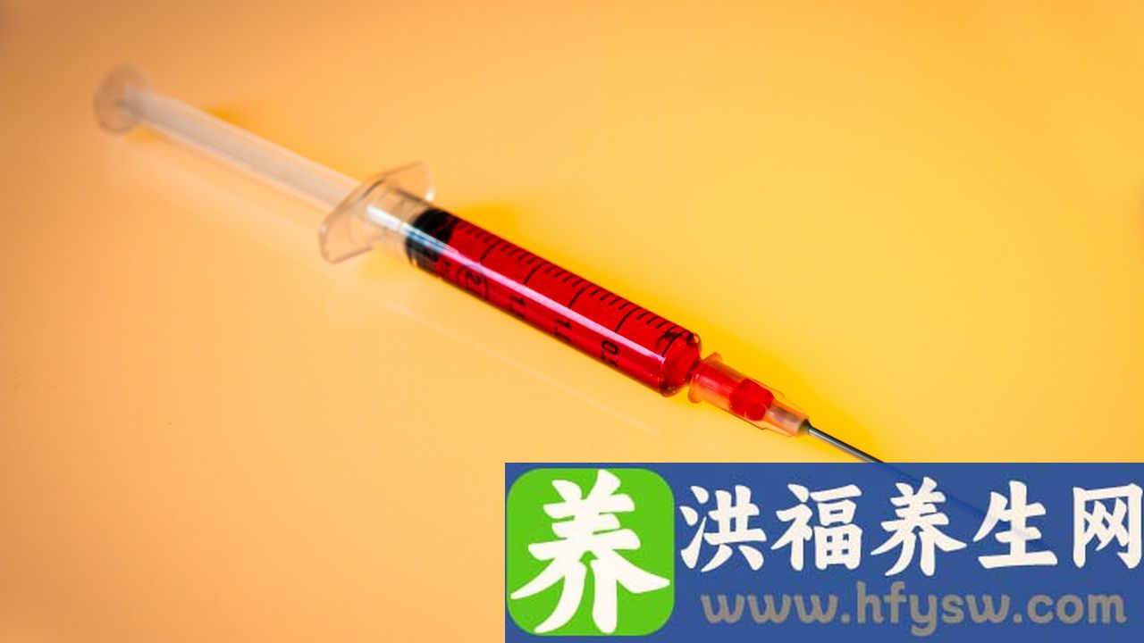 低钾酸中毒还是碱中毒